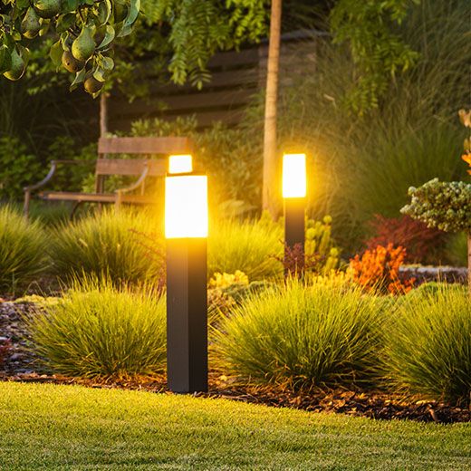 Lighting Electrical Experts In Barrington