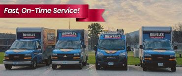 Limited Plumbing, Drains, Heating, AC Discount Barrington