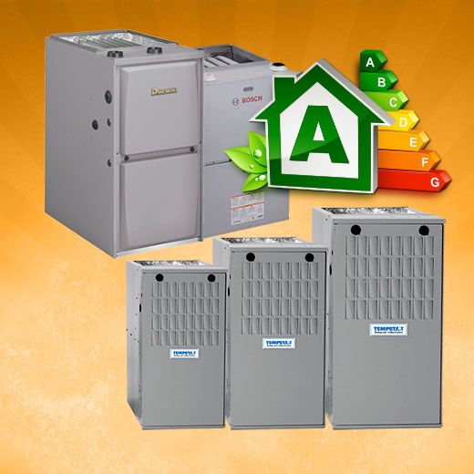 Same Day Heating Repairs in Barrington