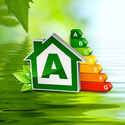 Energy Efficient Heating and AC Experts In Barrington
