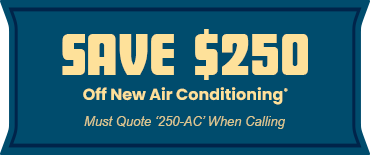 Limited Plumbing, Drains, Heating, AC Discount Barrington