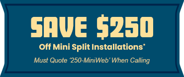 Limited Plumbing, Drains, Heating, AC Discount Barrington