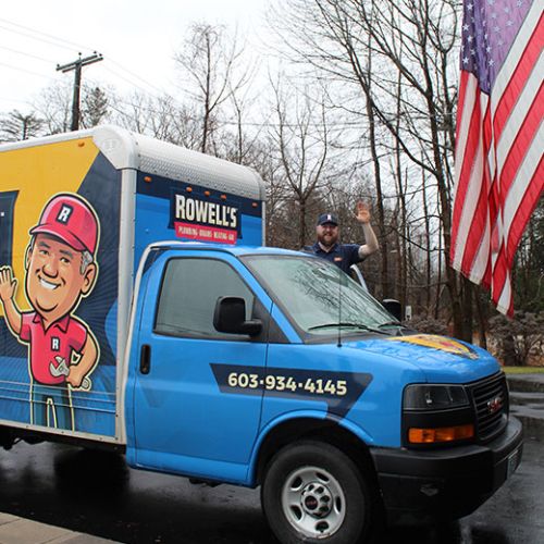 Sewer Pipe Relining Specialists In Barrington