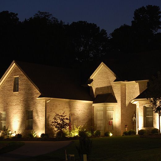 Same Day Barrington Electrical Services