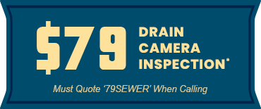Limited CCTV Discount Barrington