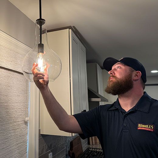 Same Day Barrington Plumbing, Drains, Heating & AC Services