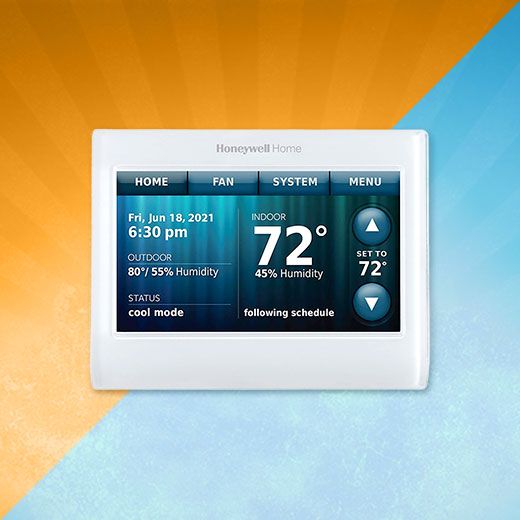 New Heating Systems Barrington
